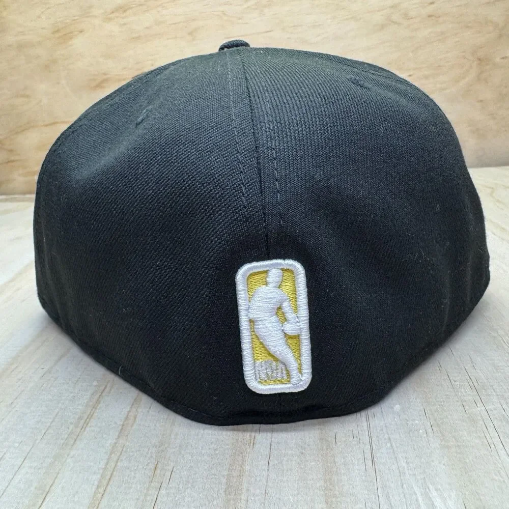 New Era new utah
